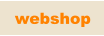 webshop