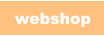 webshop