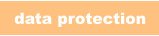 data protection